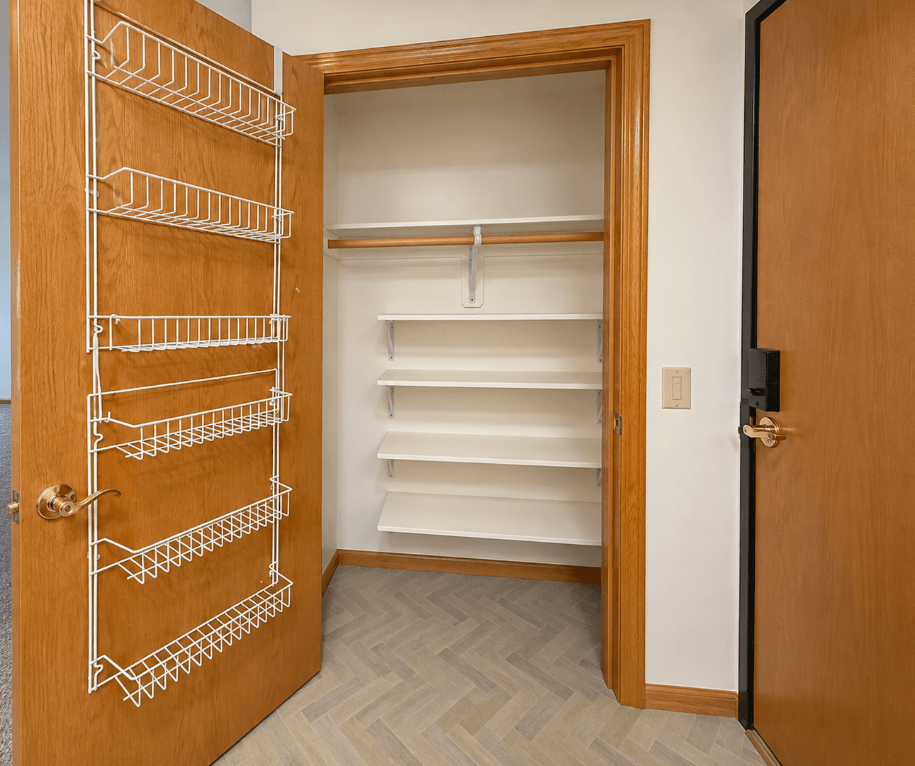 Baraboo Apartment: 1331 15th Street