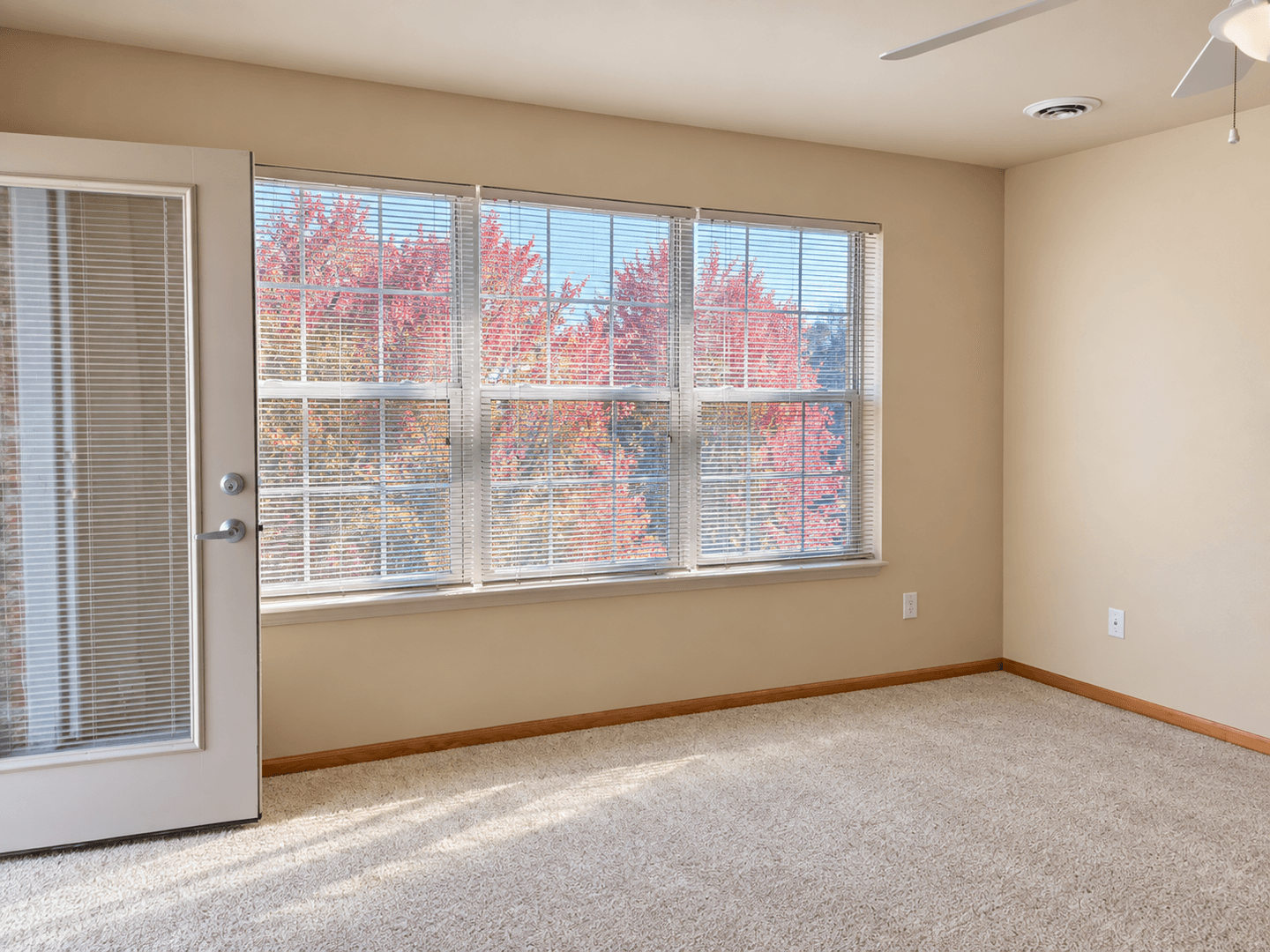 Sun Prairie Apartment: 155 Market St - 351 E Main Street