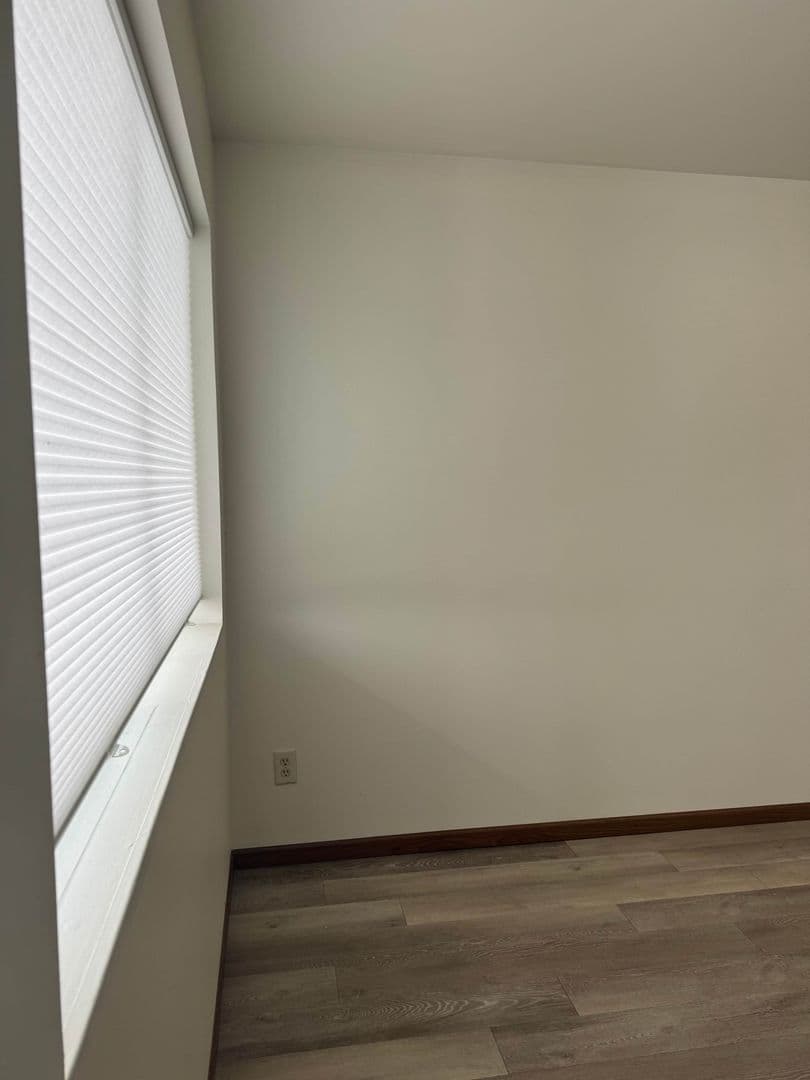 Wisconsin Dells Apartment: 2960 Wisconsin Dells Pkwy