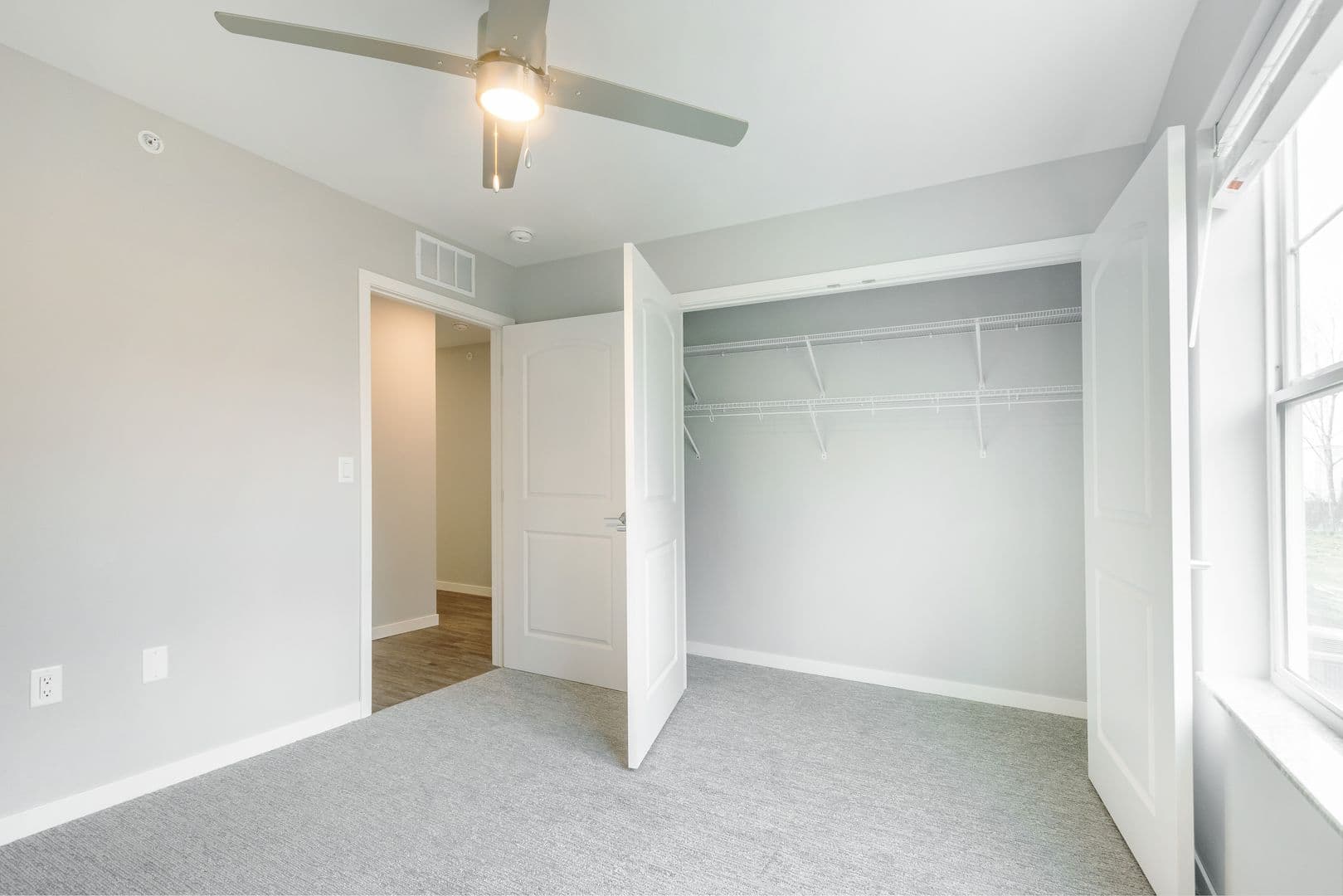 Baraboo Apartment: 1850 W. Pine Street