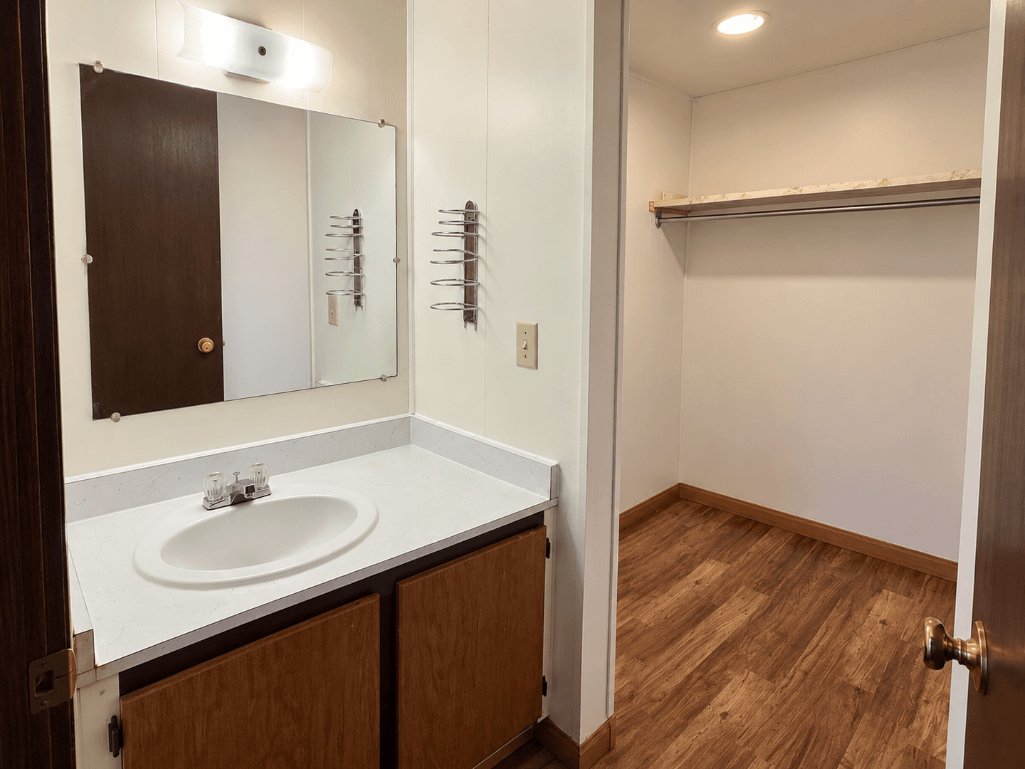 Wisconsin Rapids Apartment: 4750 8th Street S.