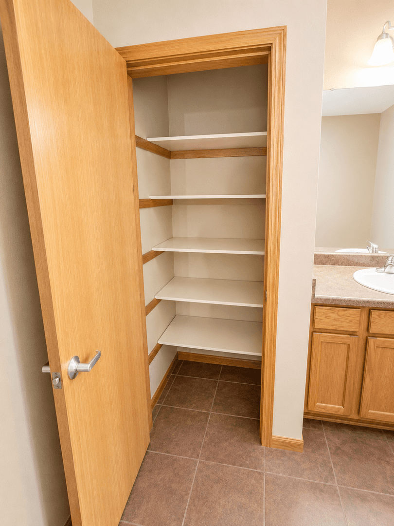 Sun Prairie Apartment: 155 Market St - 351 E Main Street