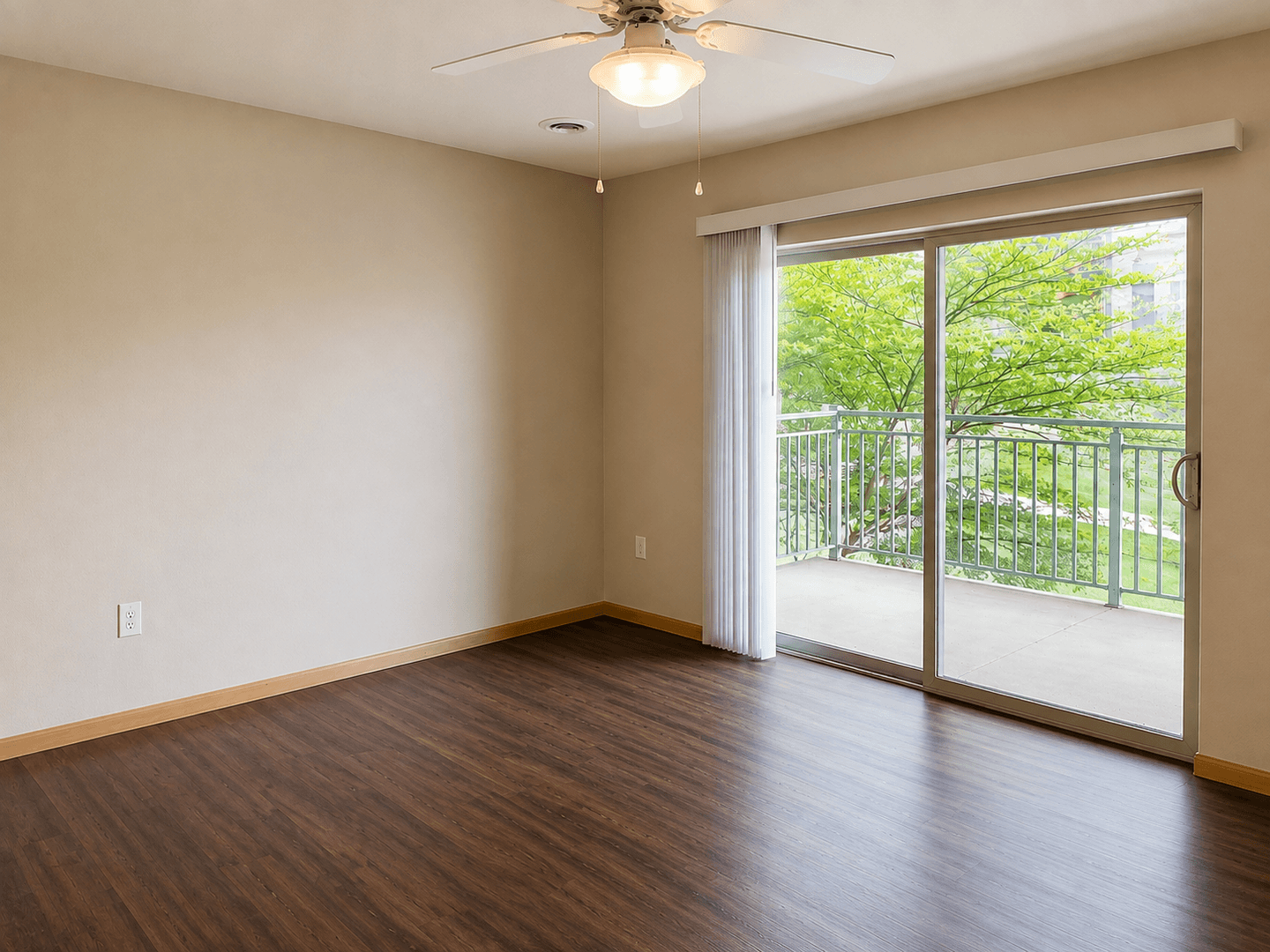 Sun Prairie Apartment: 155 Market St - 351 E Main Street