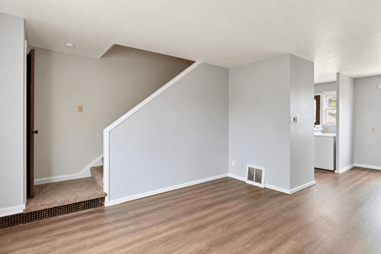 Dubuque Apartment: 2100 Rhomberg Avenue