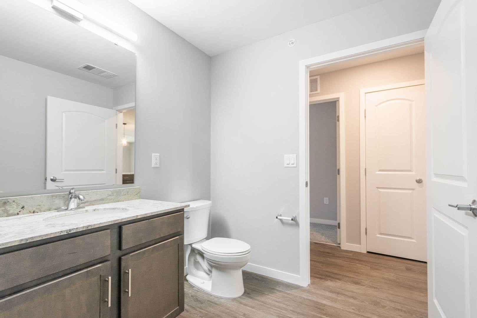 Baraboo Apartment: 1850 W. Pine Street