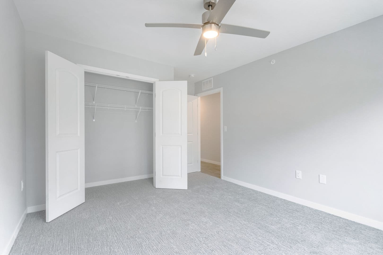 Baraboo Apartment: 1850 W. Pine Street