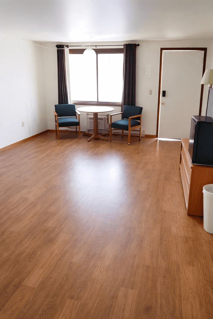 Wisconsin Rapids Apartment: 4750 8th Street S.