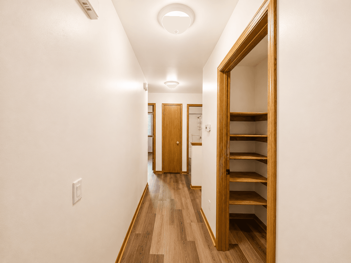 Baraboo Apartment: 625 Ellis Avenue