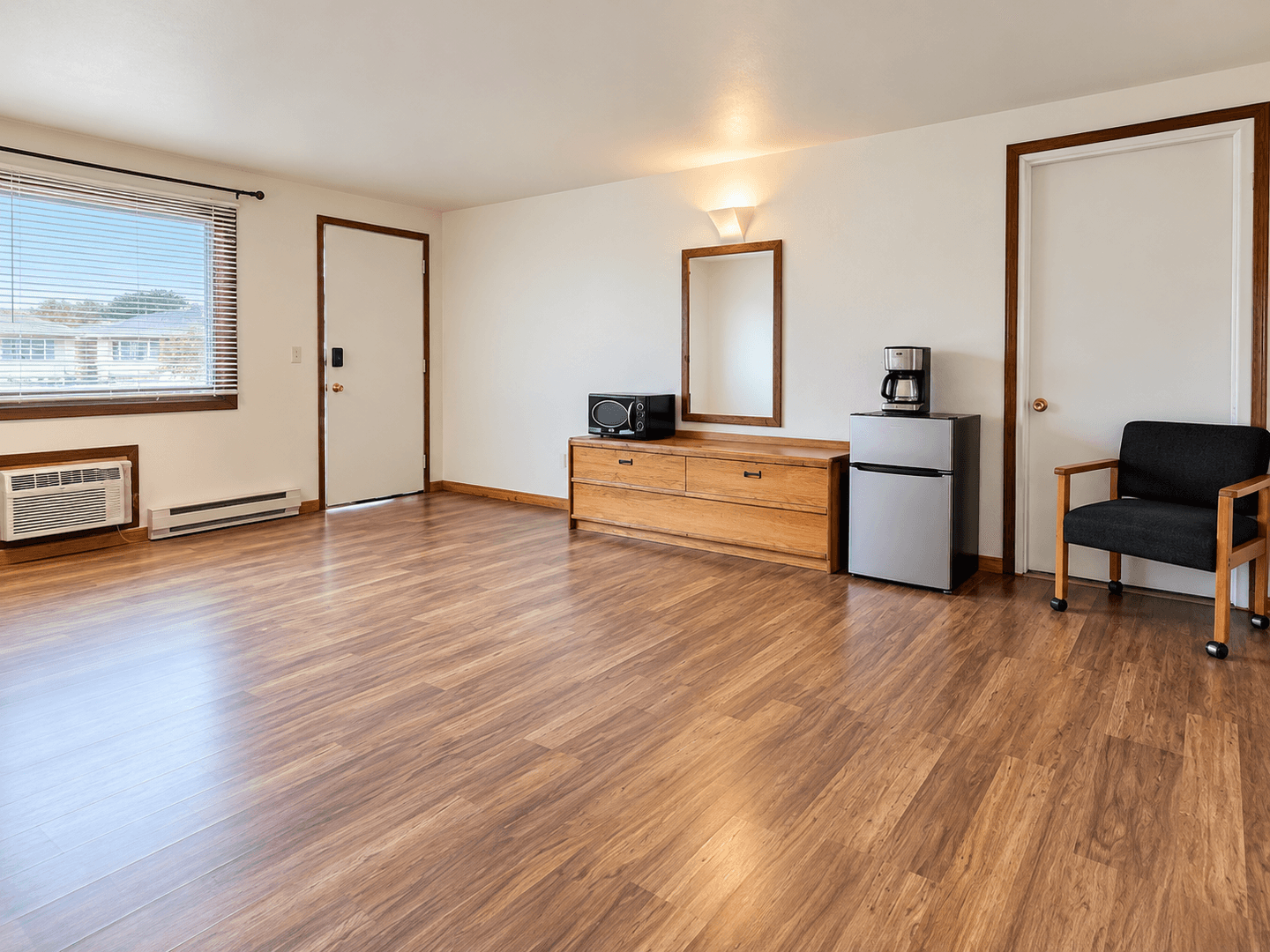 Wisconsin Rapids Apartment: 4750 8th Street S.