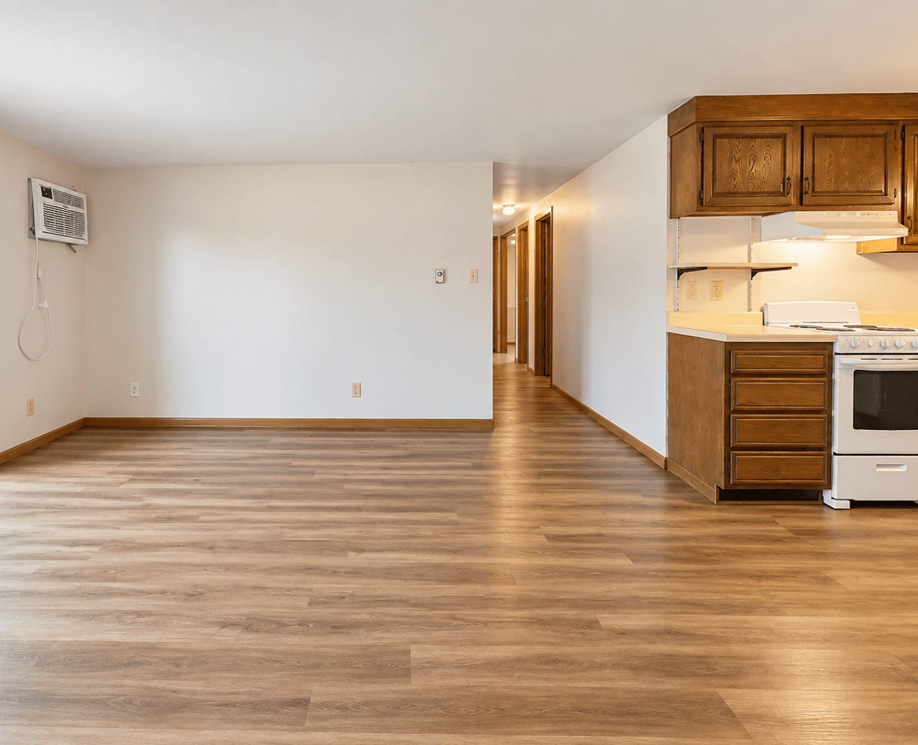 Madison Apartment: 1705 Onsgard - 3832 Orin