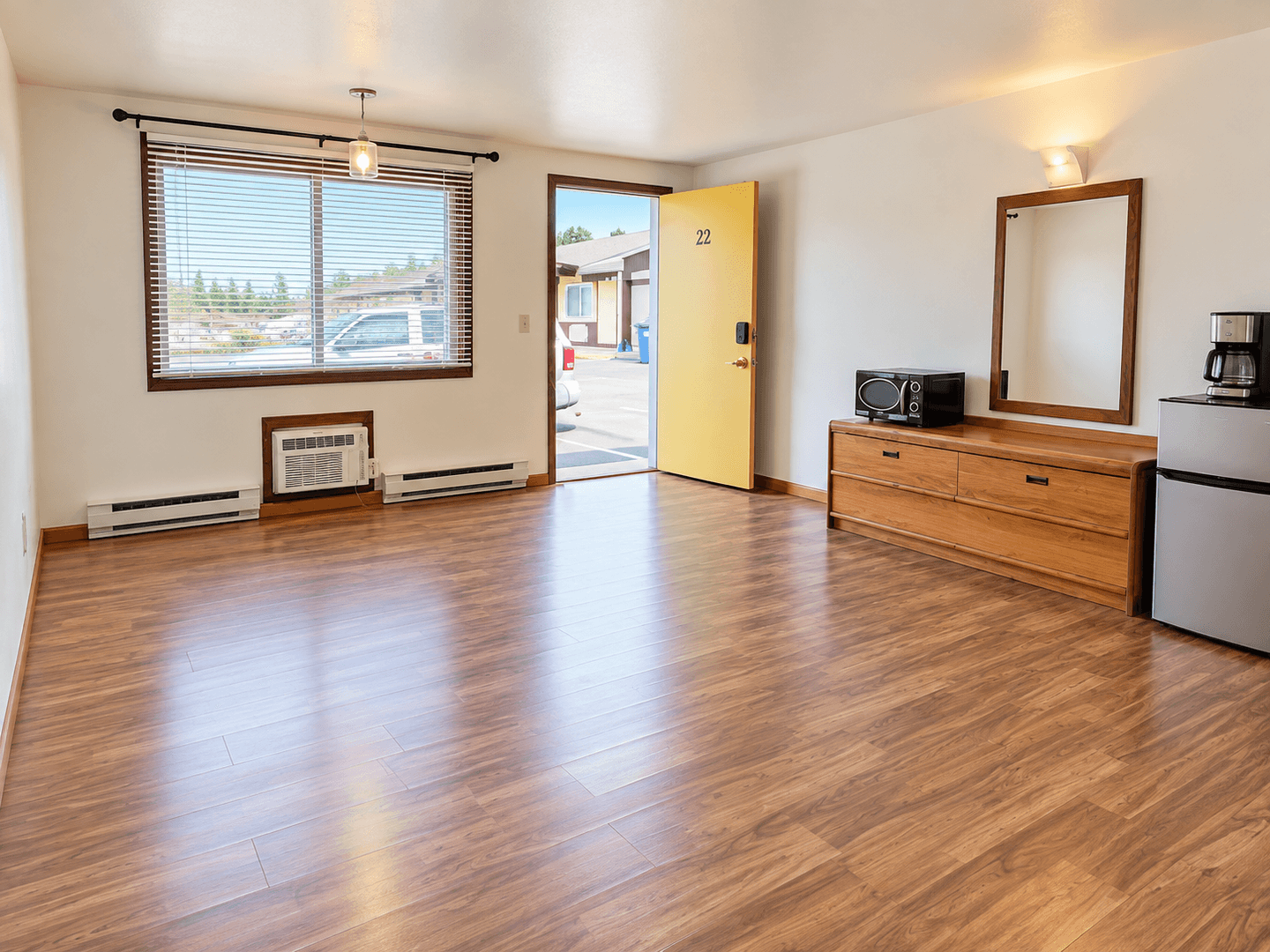 Wisconsin Rapids Apartment: 4750 8th Street S.