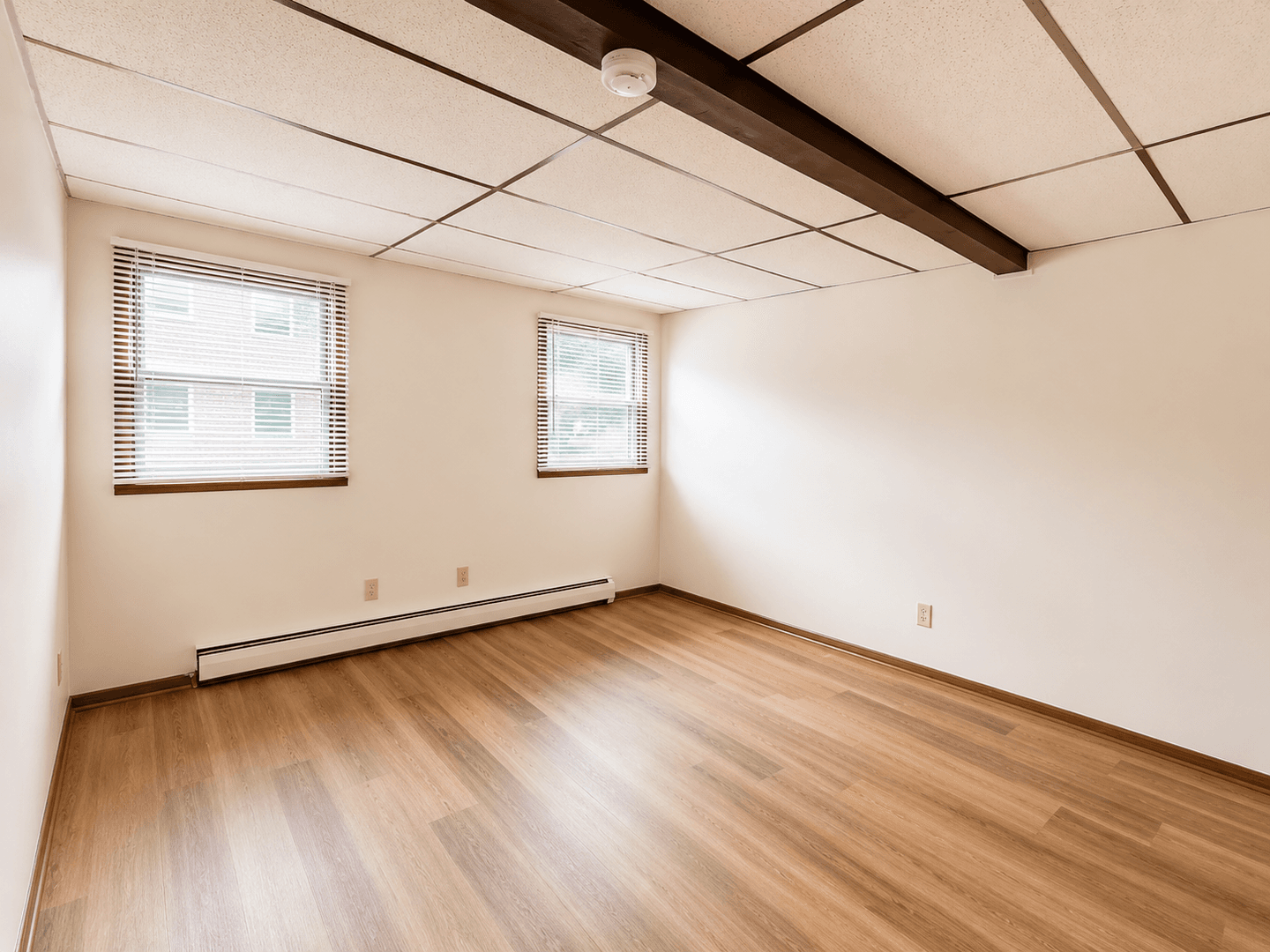 Madison Apartment: 1705 Onsgard - 3832 Orin