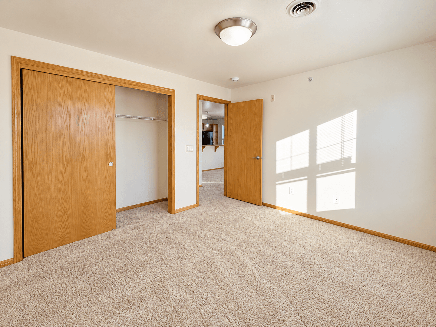 Sun Prairie Apartment: 155 Market St - 351 E Main Street