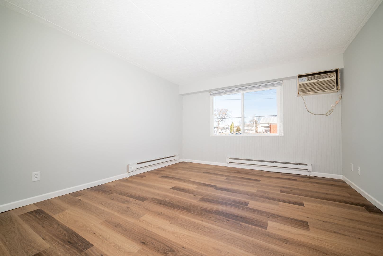 Baraboo Apartment: 201 1st Avenue