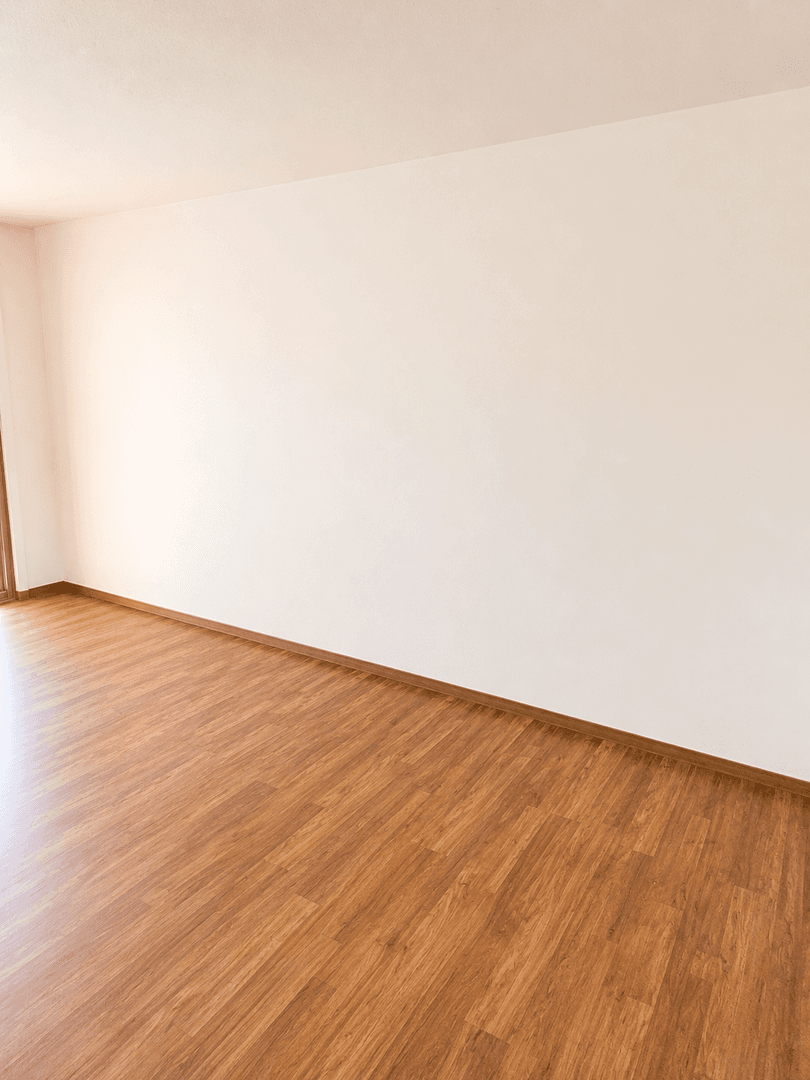 Wisconsin Rapids Apartment: 4750 8th Street S.