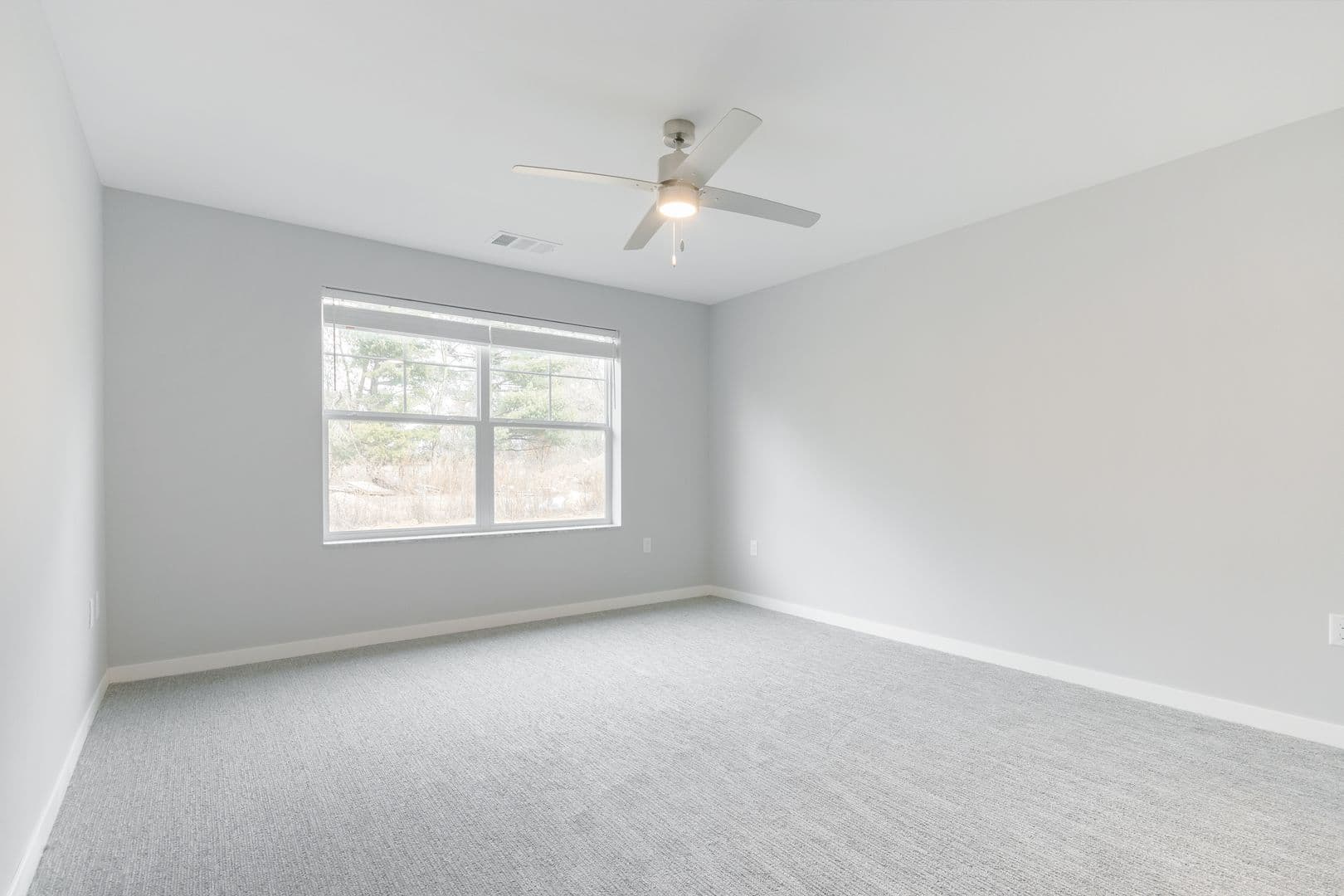 Baraboo Apartment: 1850 W. Pine Street