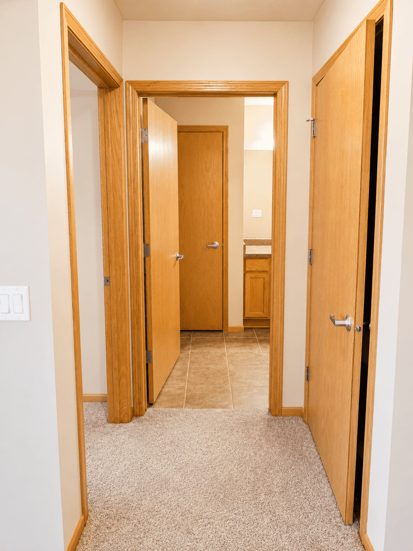 Sun Prairie Apartment: 155 Market St - 351 E Main Street