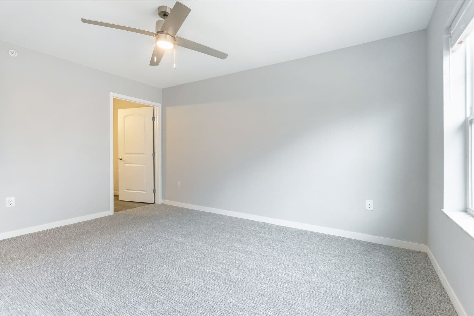 Baraboo Apartment: 1850 W. Pine Street