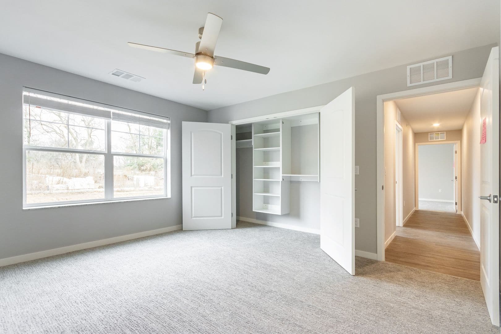Baraboo Apartment: 1850 W. Pine Street