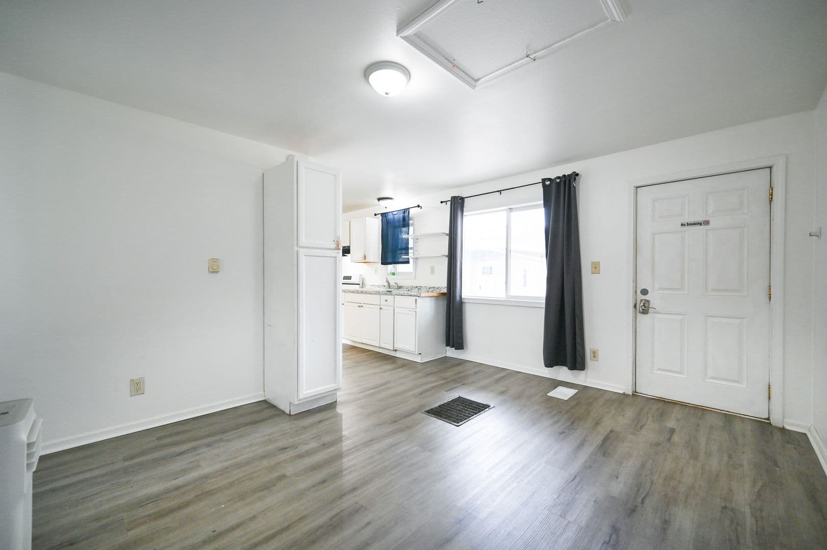Wisconsin Dells Apartment: 511 Vine Street