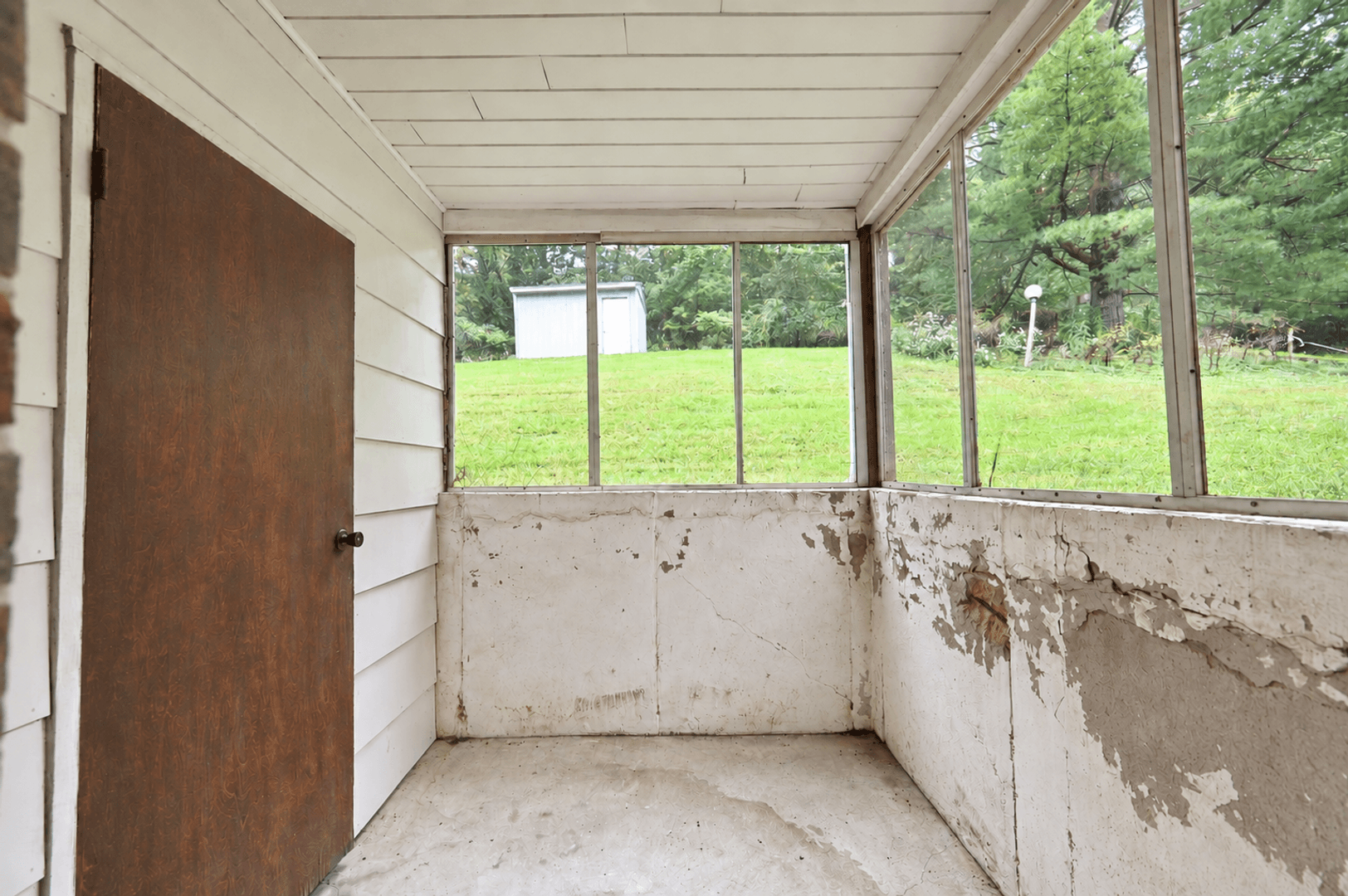 Dubuque Apartment: 2975-2995 Wildwood Drive