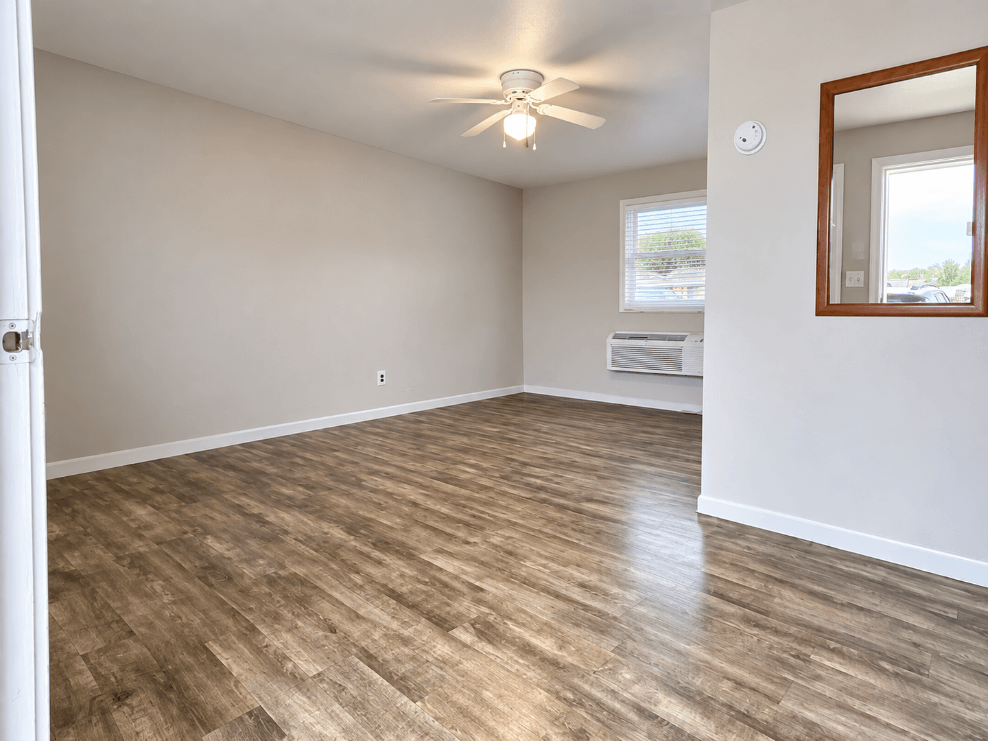 Wisconsin Rapids Apartment: 4750 8th Street S.