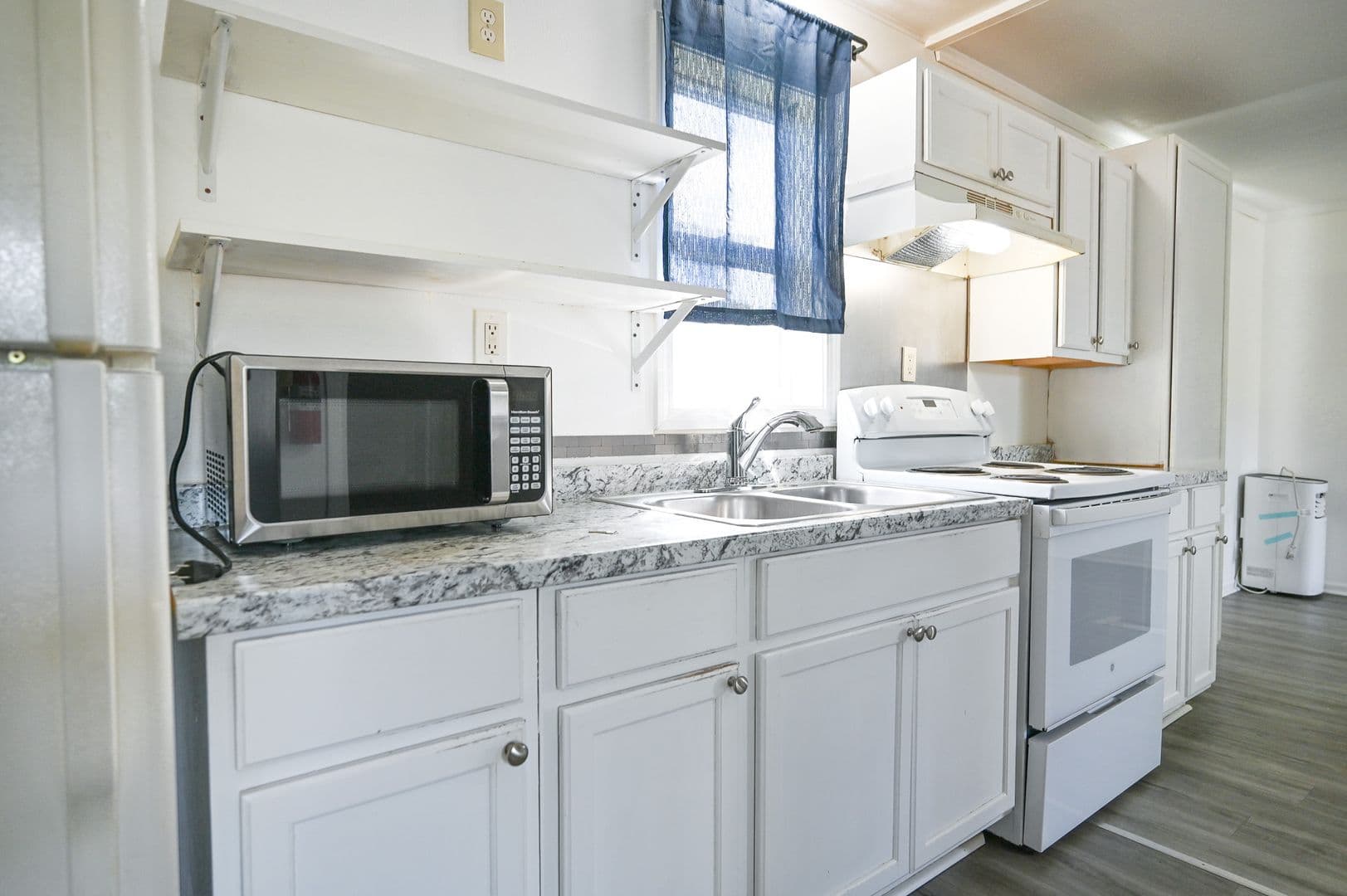 Wisconsin Dells Apartment: 511 Vine Street