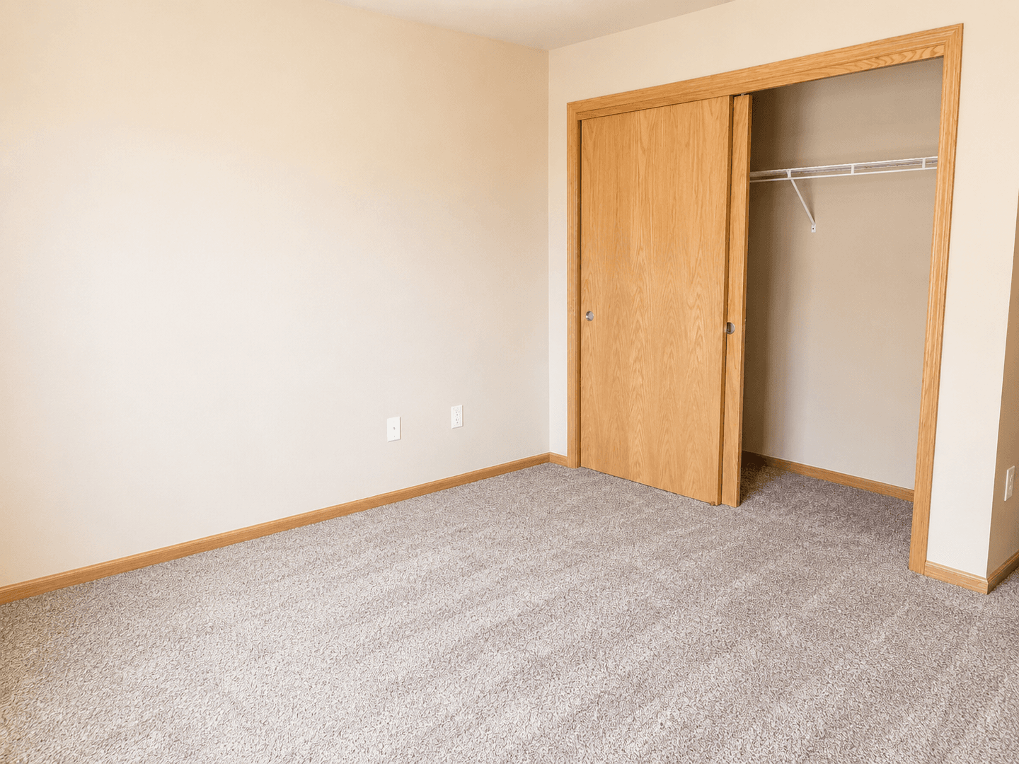 Sun Prairie Apartment: 155 Market St - 351 E Main Street