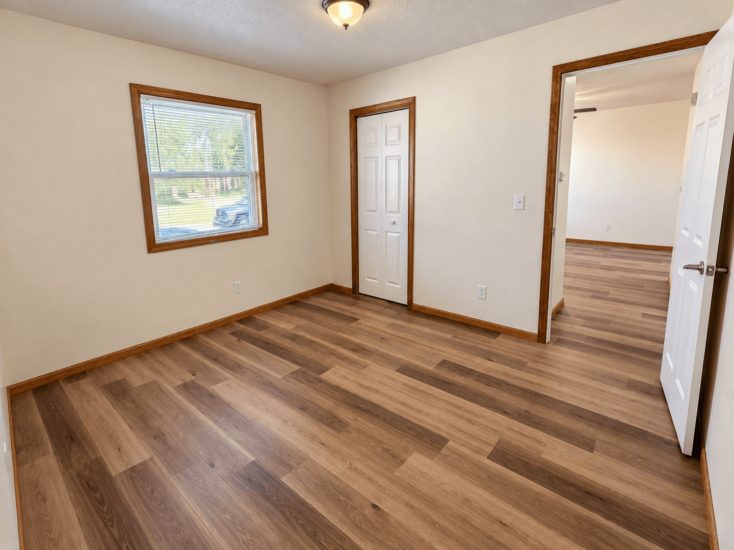 Mauston Apartment: 532-536 Jefferson Street