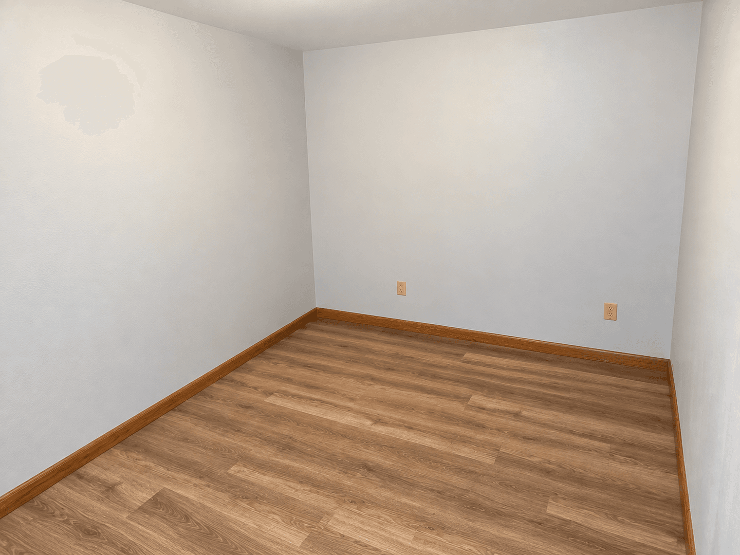 Madison Apartment: 1705 Onsgard - 3832 Orin