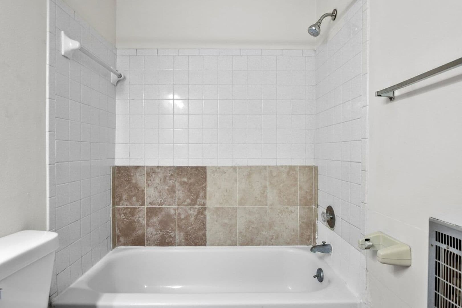 Middleton Apartment: 1312-1316 N Gammon Road