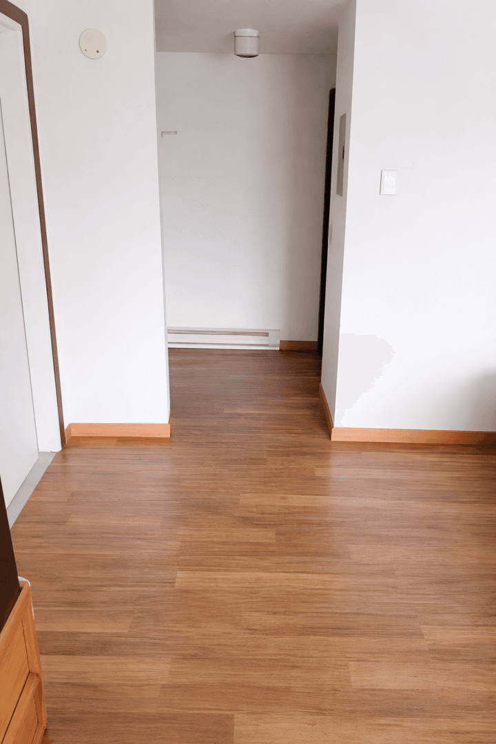 Wisconsin Rapids Apartment: 4750 8th Street S.