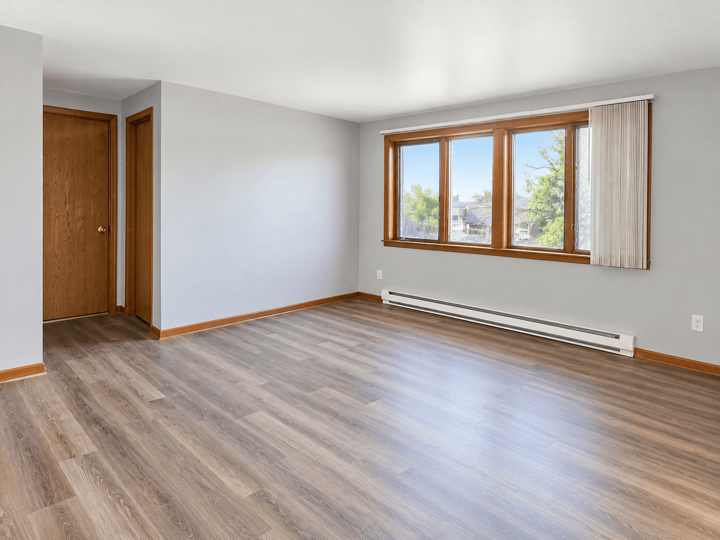 Madison Apartment: 1705 Onsgard - 3832 Orin