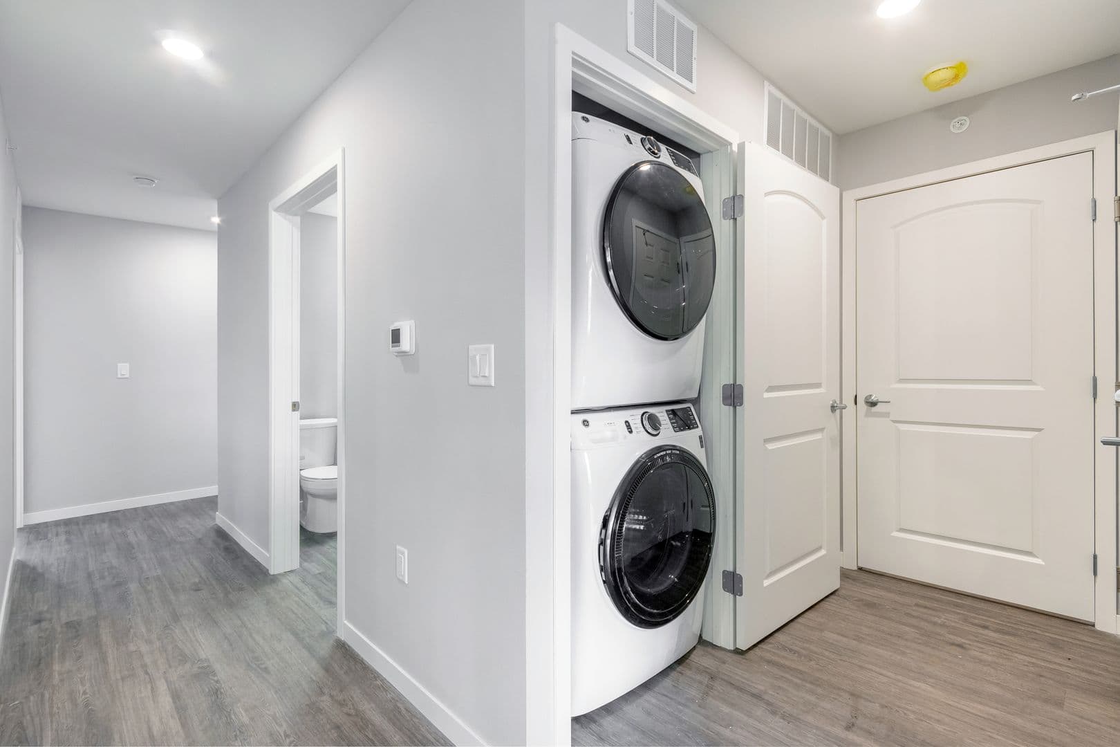 Baraboo Apartment: 1850 W. Pine Street