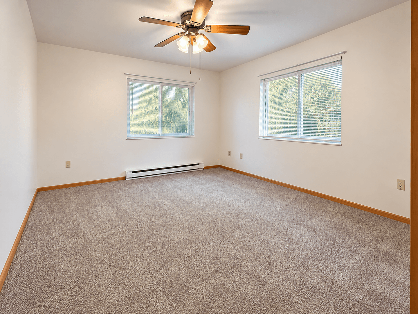 Baraboo Apartment: 1331 15th Street