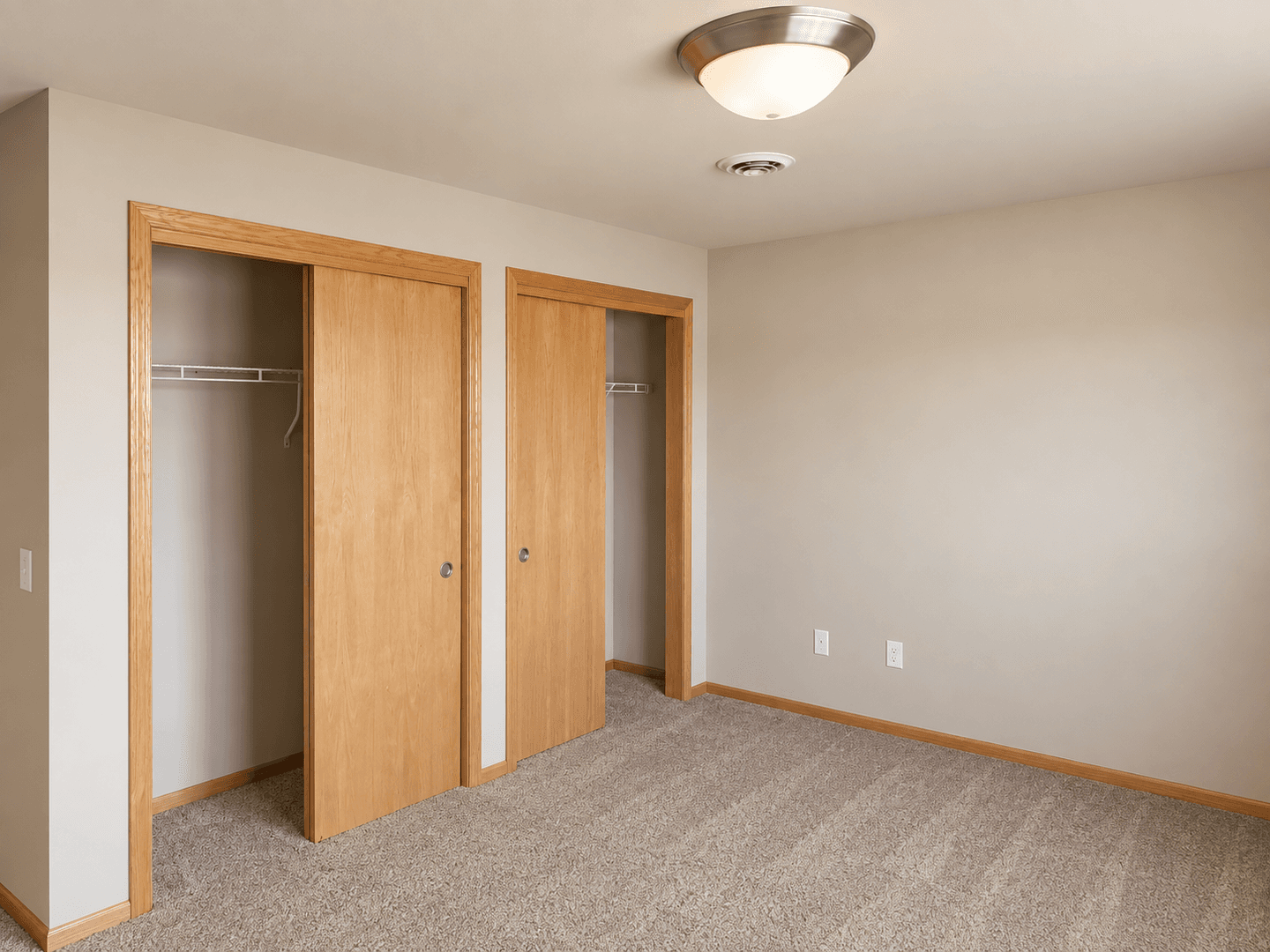 Sun Prairie Apartment: 155 Market St - 351 E Main Street