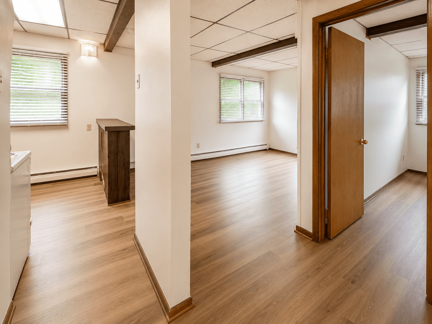 Madison Apartment: 1705 Onsgard - 3832 Orin