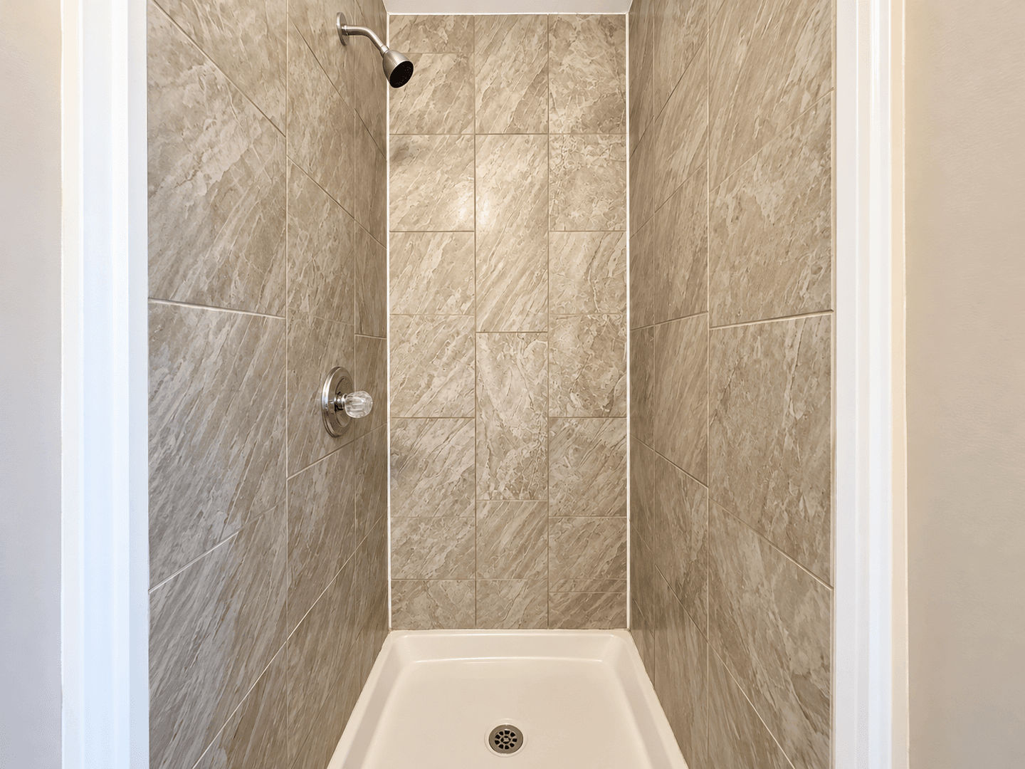 Wisconsin Rapids Apartment: 4750 8th Street S.