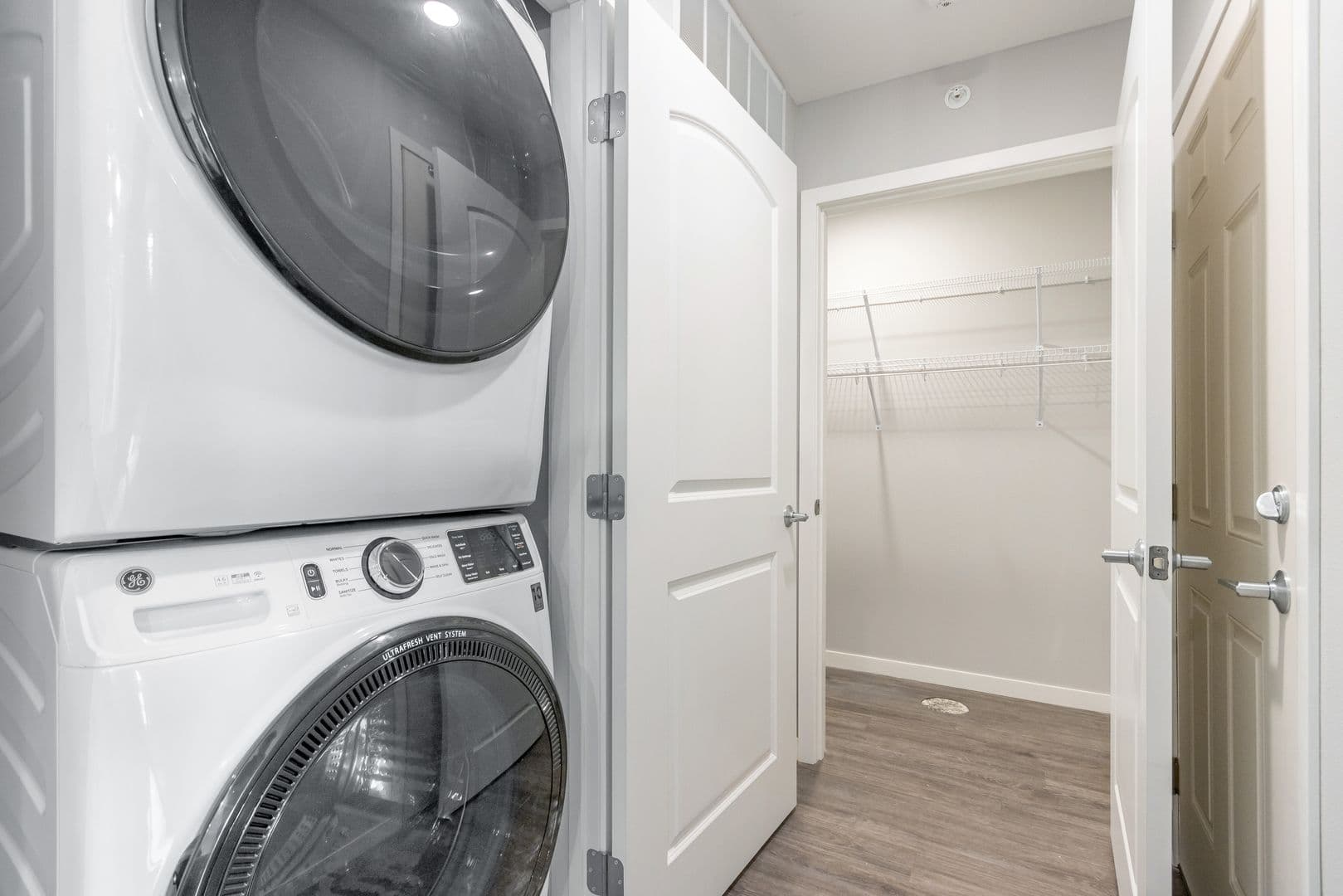 Baraboo Apartment: 1850 W. Pine Street