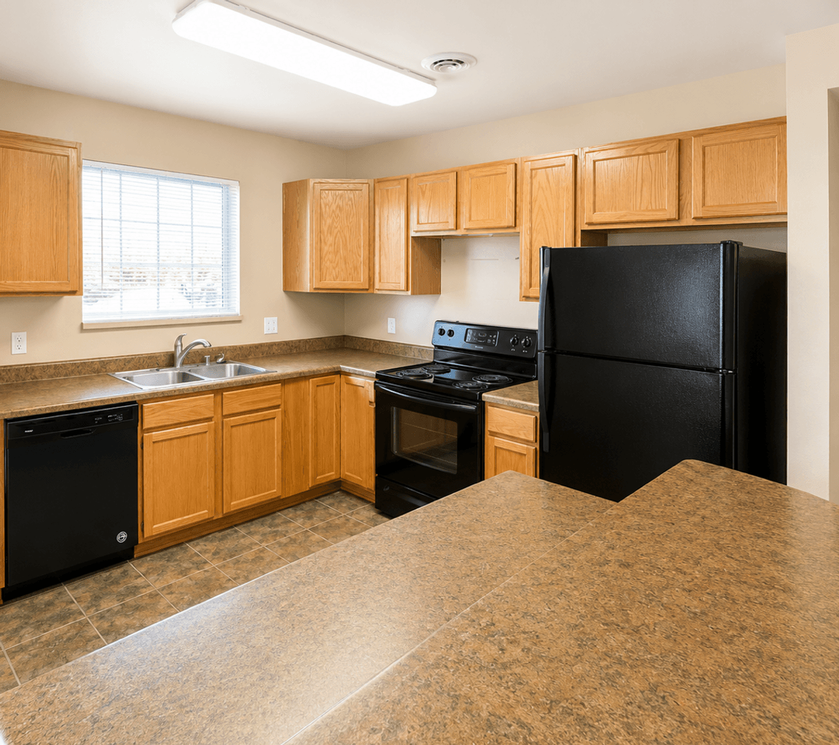 Sun Prairie Apartment: 155 Market St - 351 E Main Street
