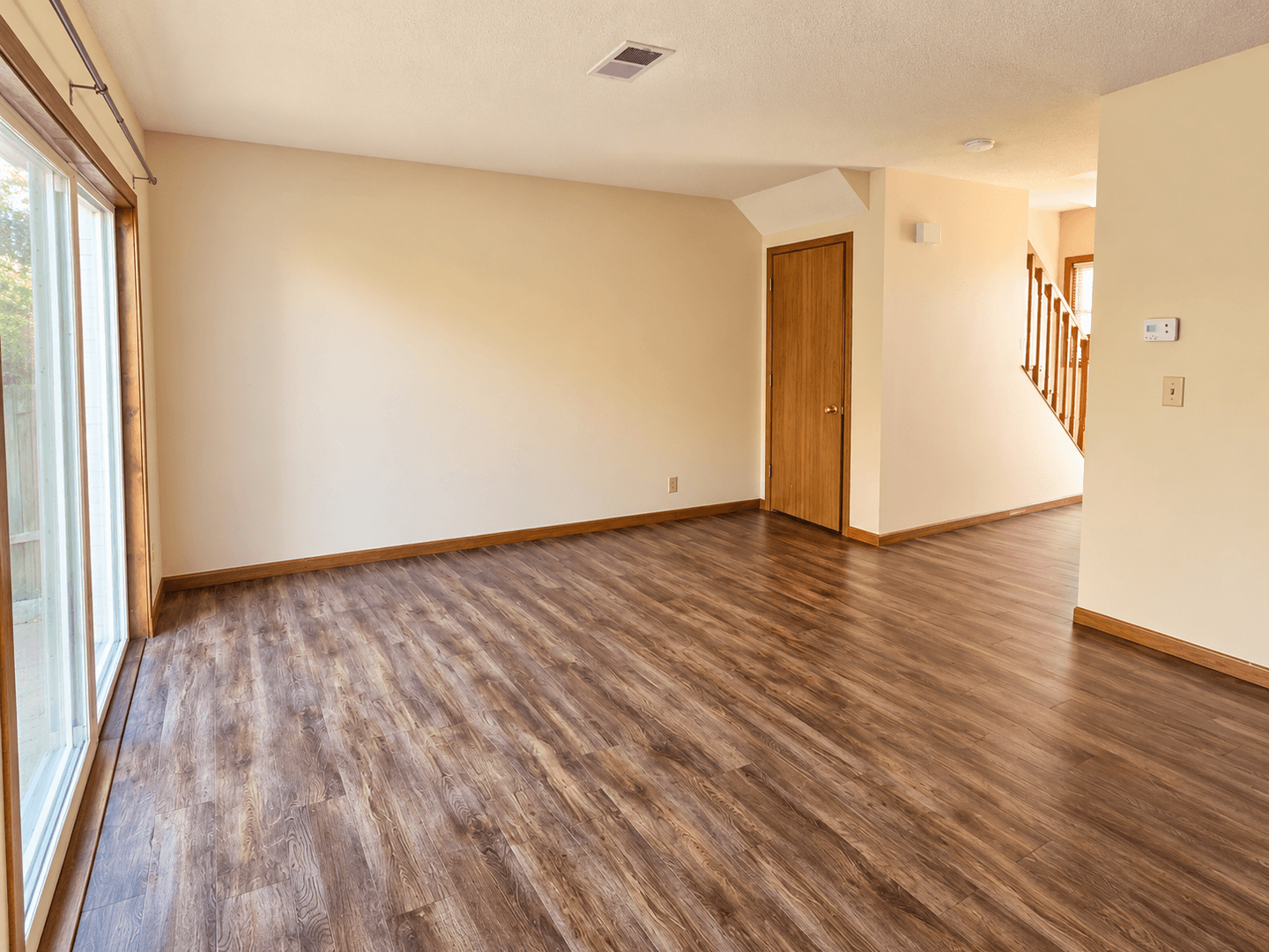 Tomah Apartment: 1102 Heeler Ave