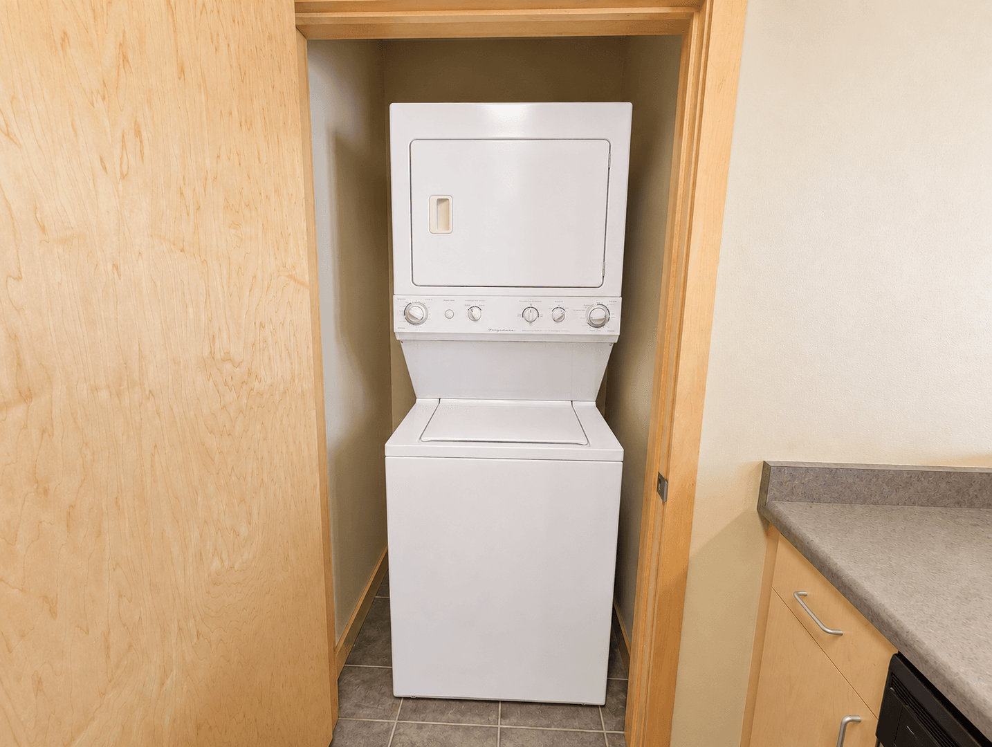 Sun Prairie Apartment: 155 Market St - 351 E Main Street