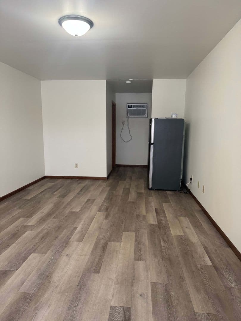 Wisconsin Dells Apartment: 2960 Wisconsin Dells Pkwy