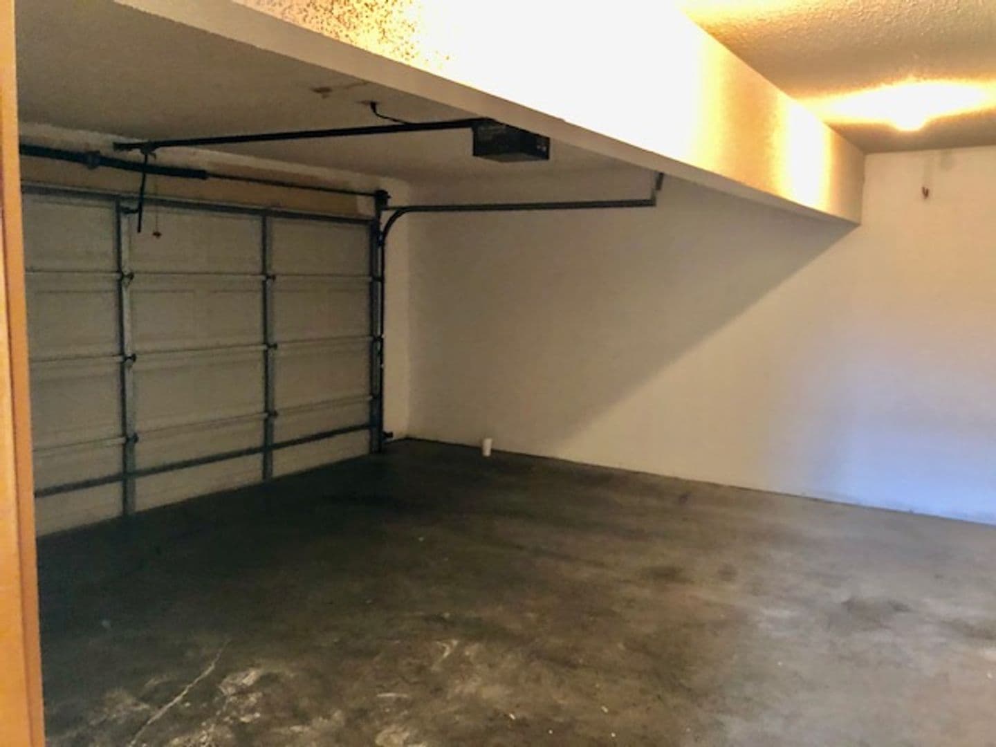 Lawrence Townhome: 4400-4447 Adam Avenue