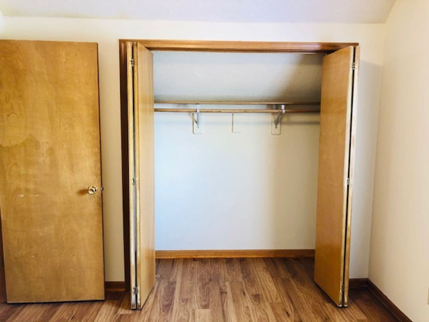 Lawrence Townhome: 4400-4447 Adam Avenue