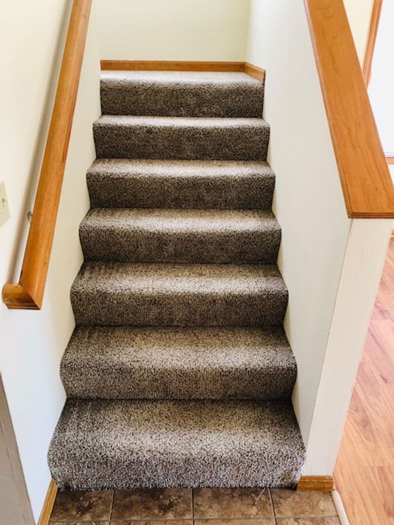 Lawrence Townhome: 4400-4447 Adam Avenue