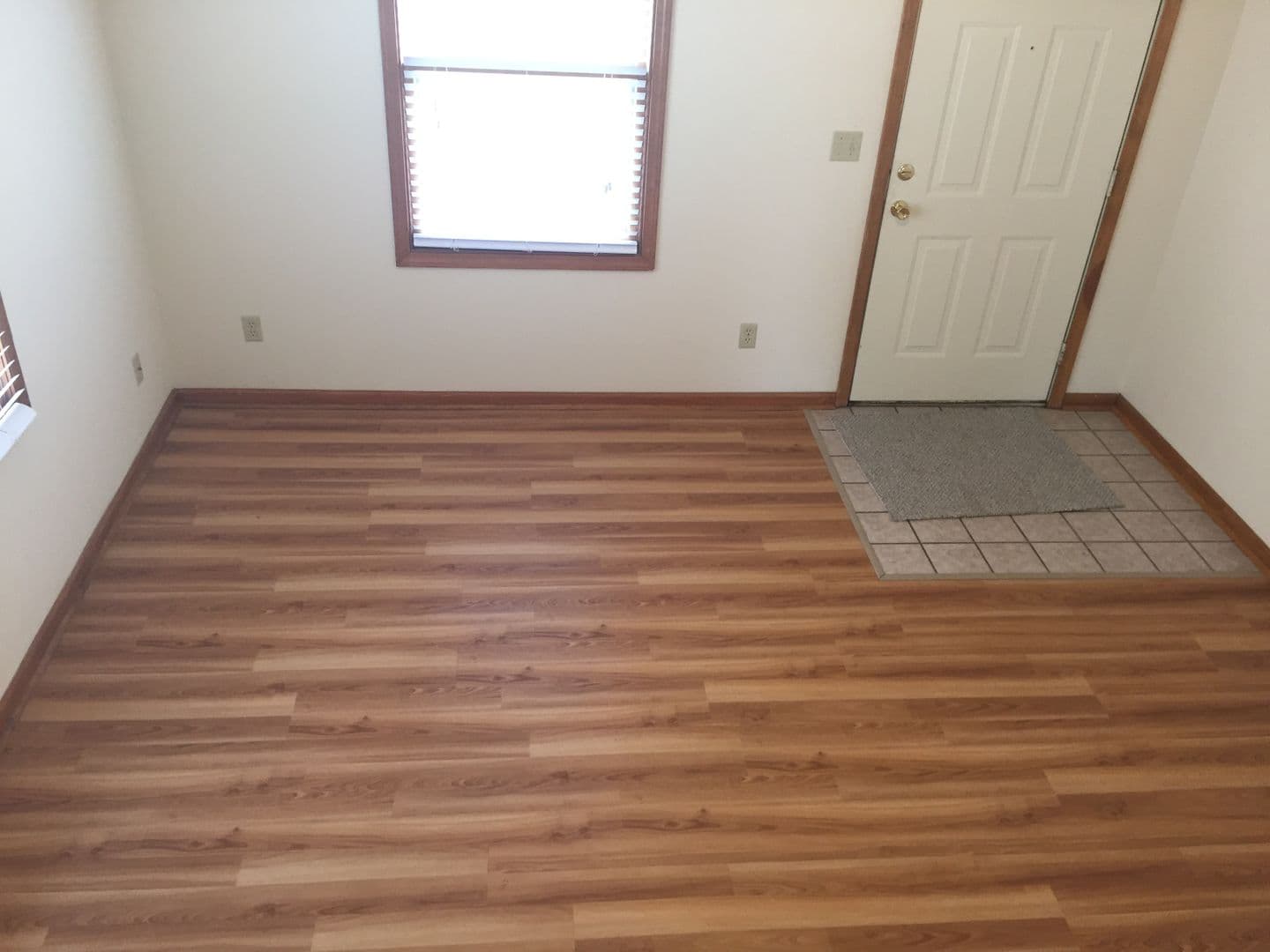 Lawrence Townhome: 4400-4447 Adam Avenue