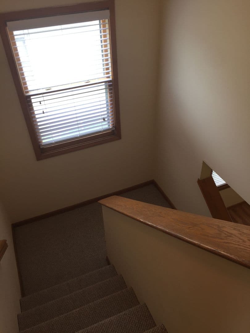 Lawrence Townhome: 4400-4447 Adam Avenue
