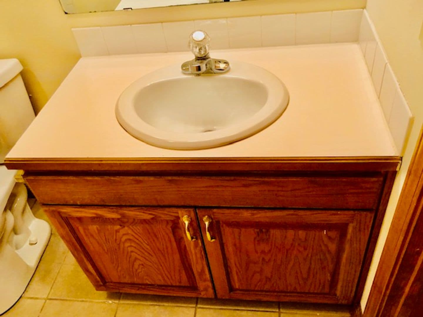 Lawrence Townhome: 4400-4447 Adam Avenue