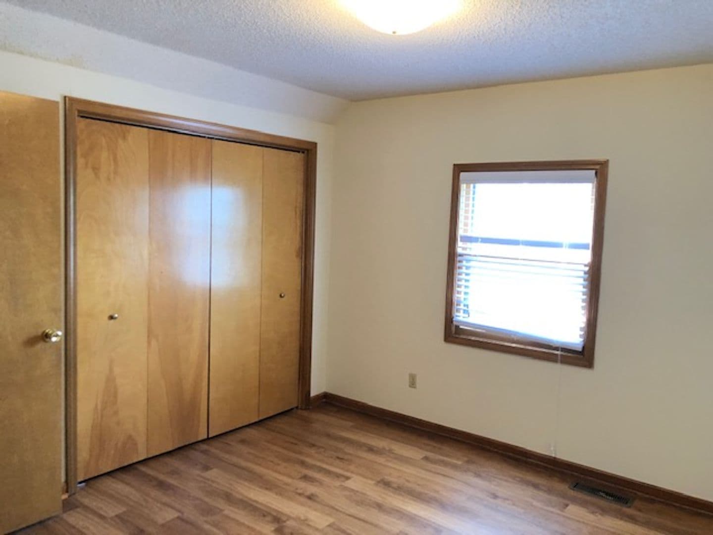 Lawrence Townhome: 4400-4447 Adam Avenue